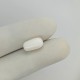White Coral (Safed Moonga) 5.15 Ct Good Quality White Coral (Safed Moonga) 5.15 Ct Good Quality